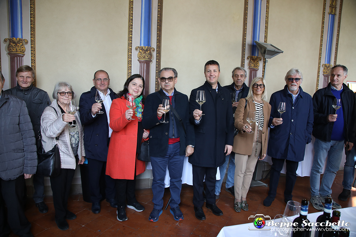 VBS_7098 - Fiera Nazionale del Tartufo e dei Santi 2022.jpg